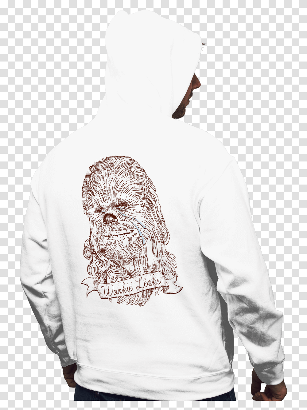 Hoodie, Sleeve, Apparel, Long Sleeve Transparent Png