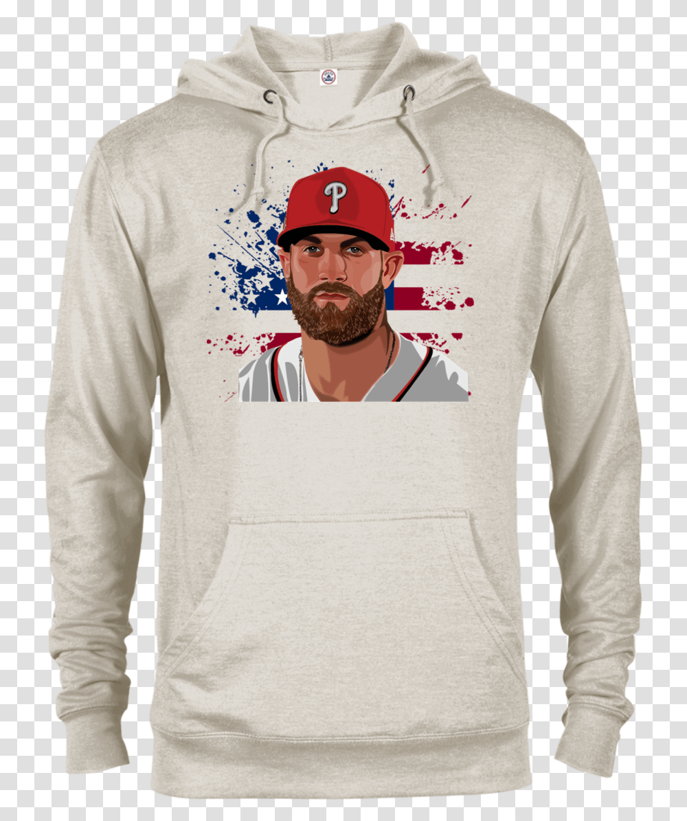 Hoodie, Sleeve, Apparel, Long Sleeve Transparent Png