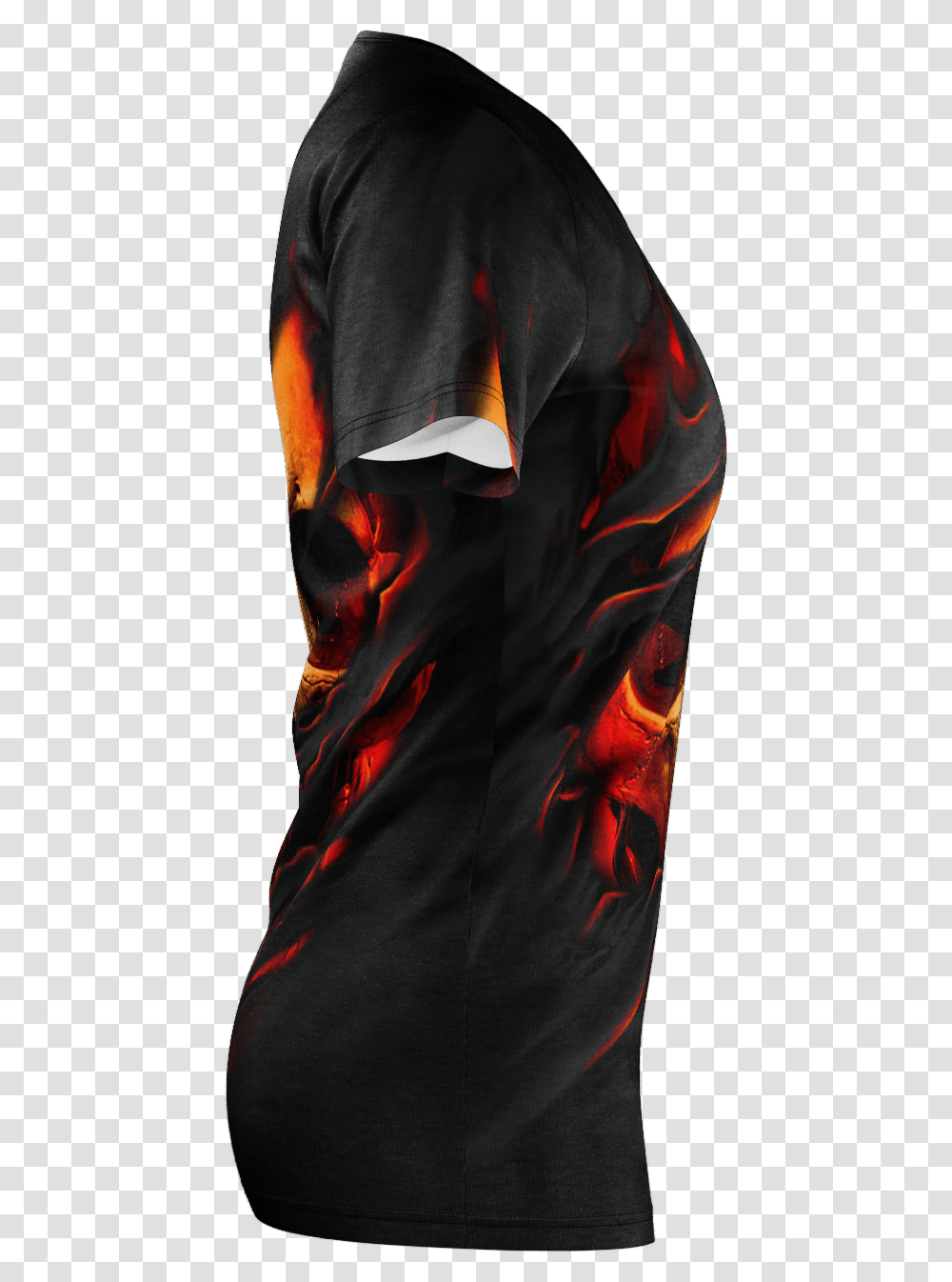 Hoodie, Sleeve, Apparel, Long Sleeve Transparent Png