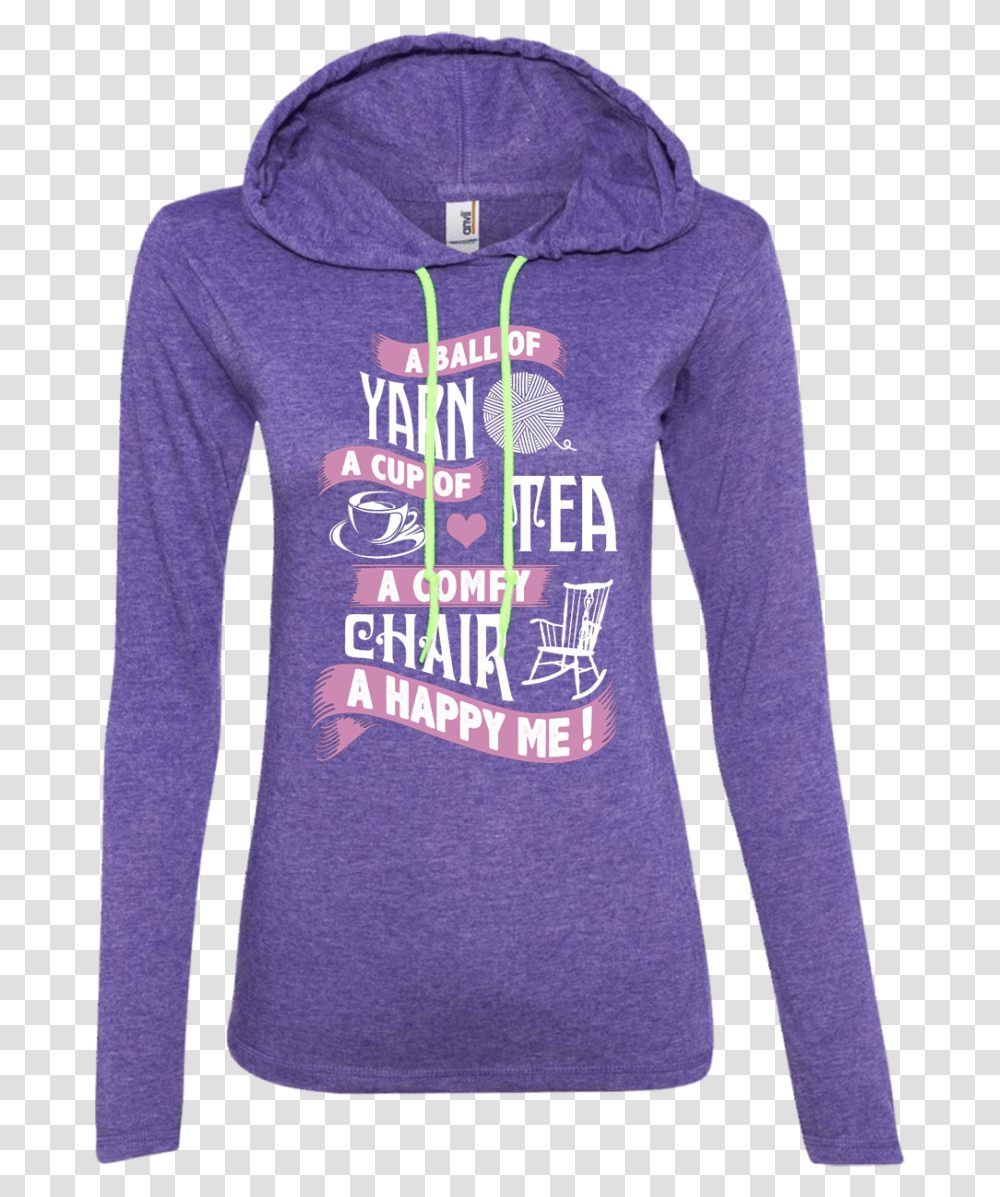 Hoodie, Sleeve, Apparel, Long Sleeve Transparent Png