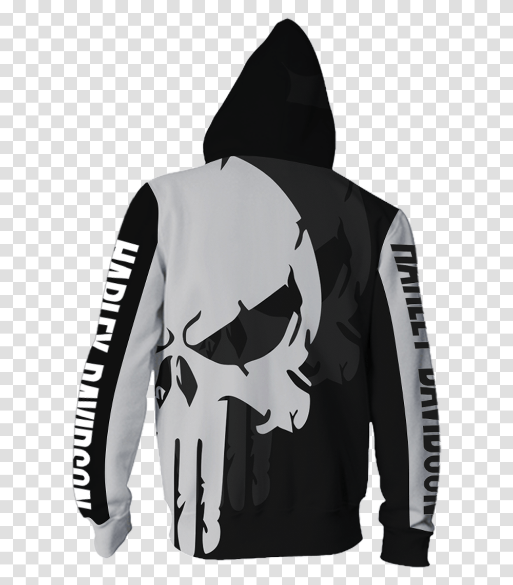 Hoodie, Sleeve, Apparel, Long Sleeve Transparent Png