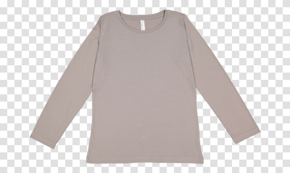 Hoodie, Sleeve, Apparel, Long Sleeve Transparent Png