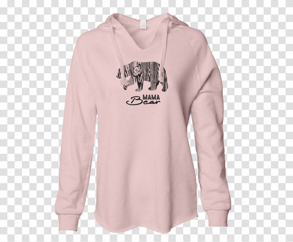 Hoodie, Sleeve, Apparel, Long Sleeve Transparent Png