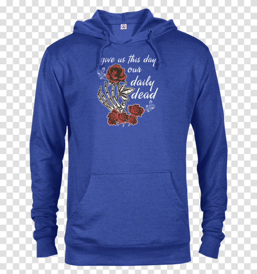 Hoodie, Sleeve, Apparel, Long Sleeve Transparent Png