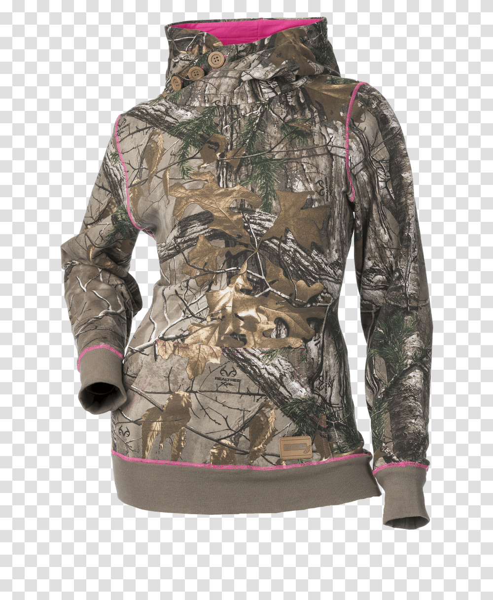 Hoodie, Sleeve, Apparel, Long Sleeve Transparent Png