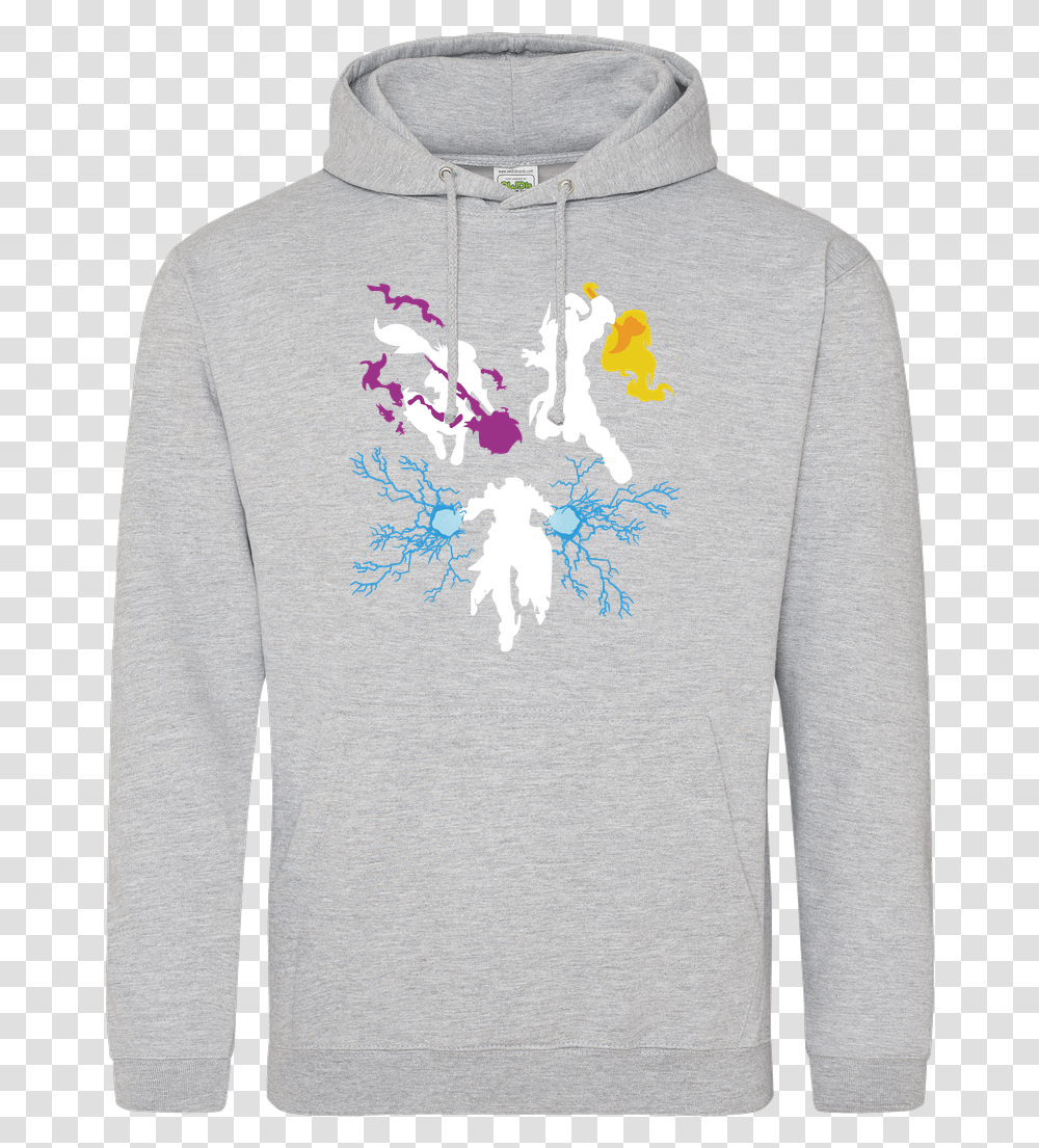 Hoodie, Sleeve, Apparel, Long Sleeve Transparent Png