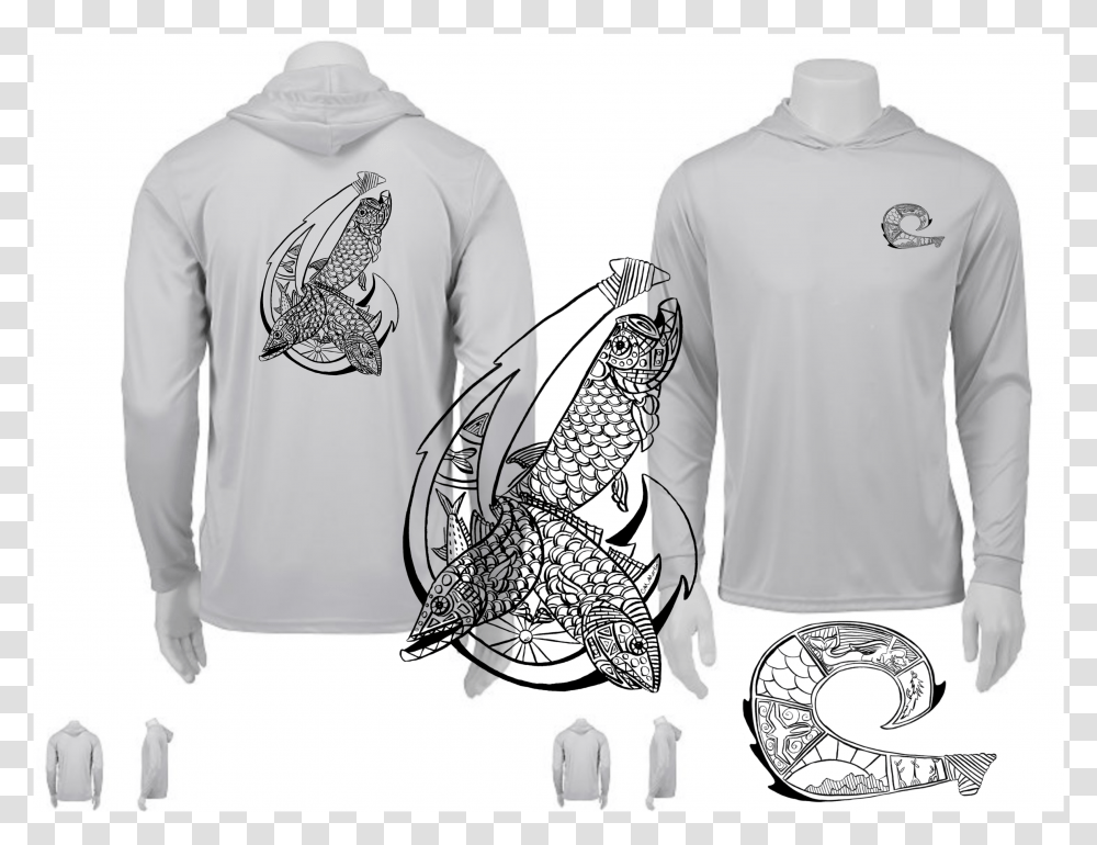 Hoodie, Sleeve, Long Sleeve, Person Transparent Png