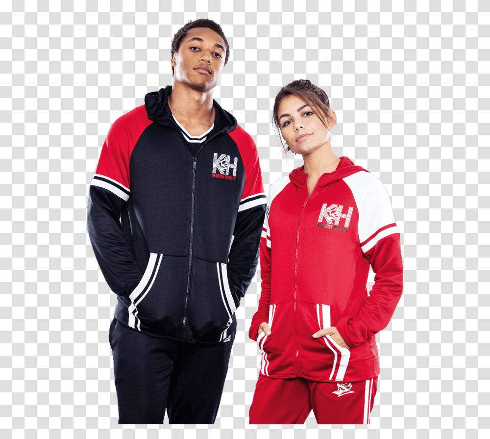 Hoodie, Sleeve, Long Sleeve, Person Transparent Png