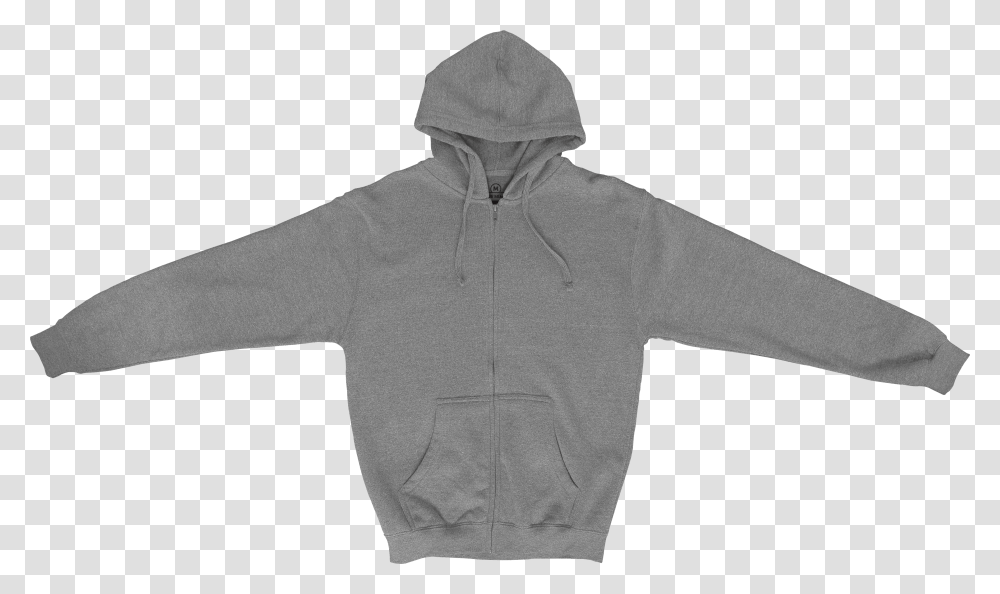 Hoodie Template Hoodie Transparent Png