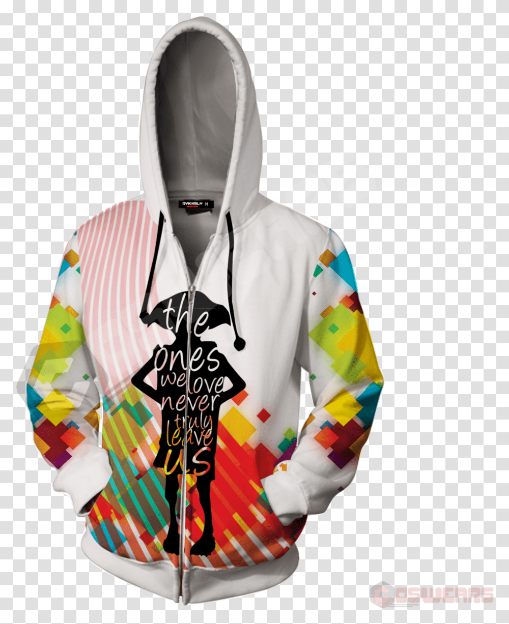 Hoodie Template Photoshop, Apparel, Sweatshirt, Sweater Transparent Png
