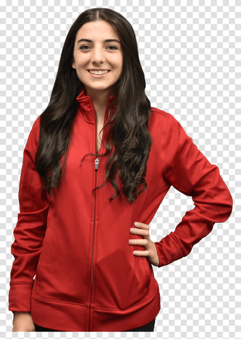 Hoodie Transparent Png