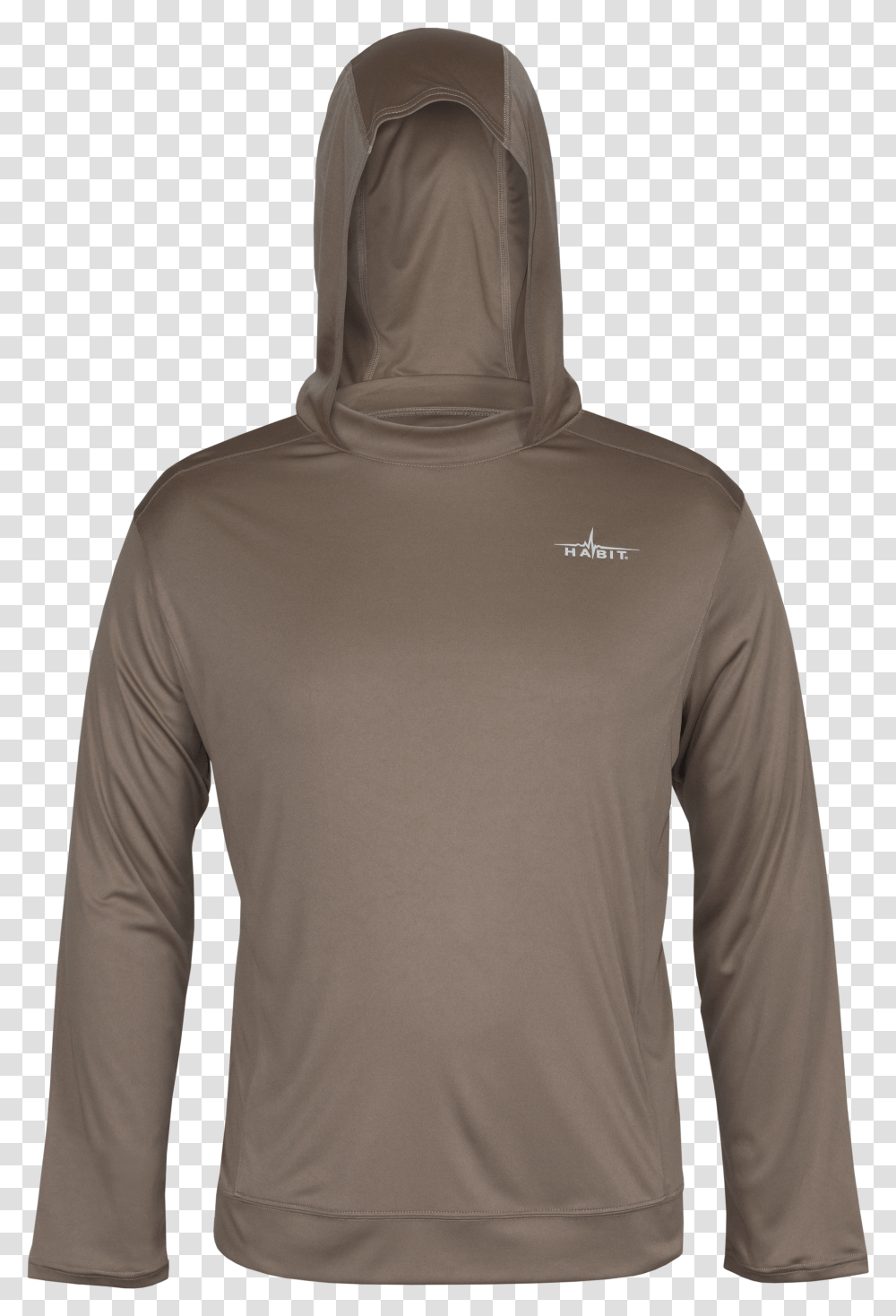 Hoodie Transparent Png