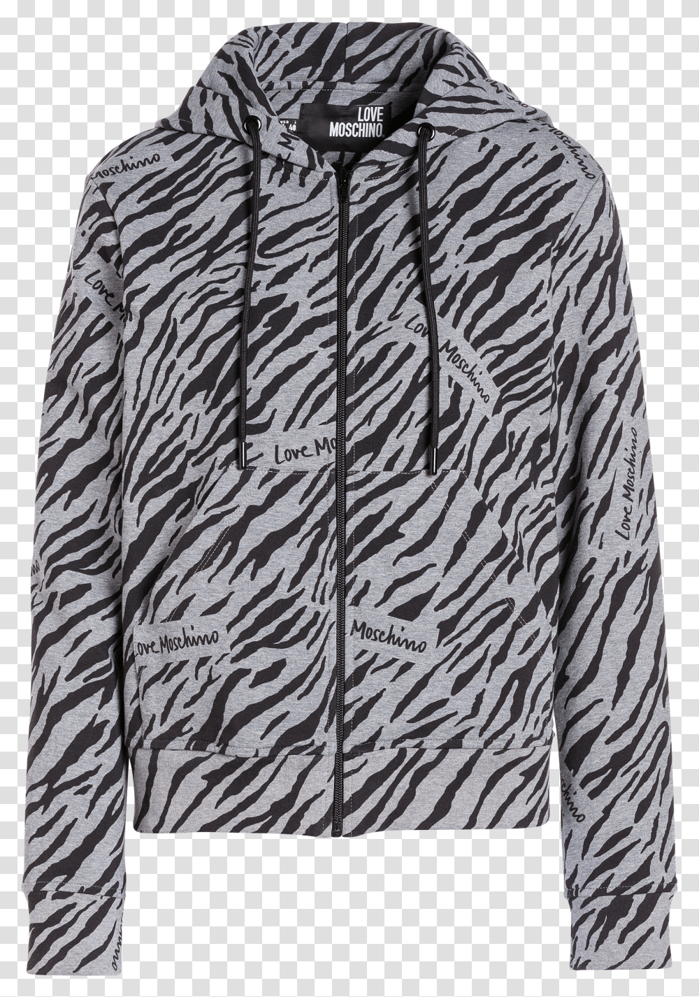 Hoodie Transparent Png