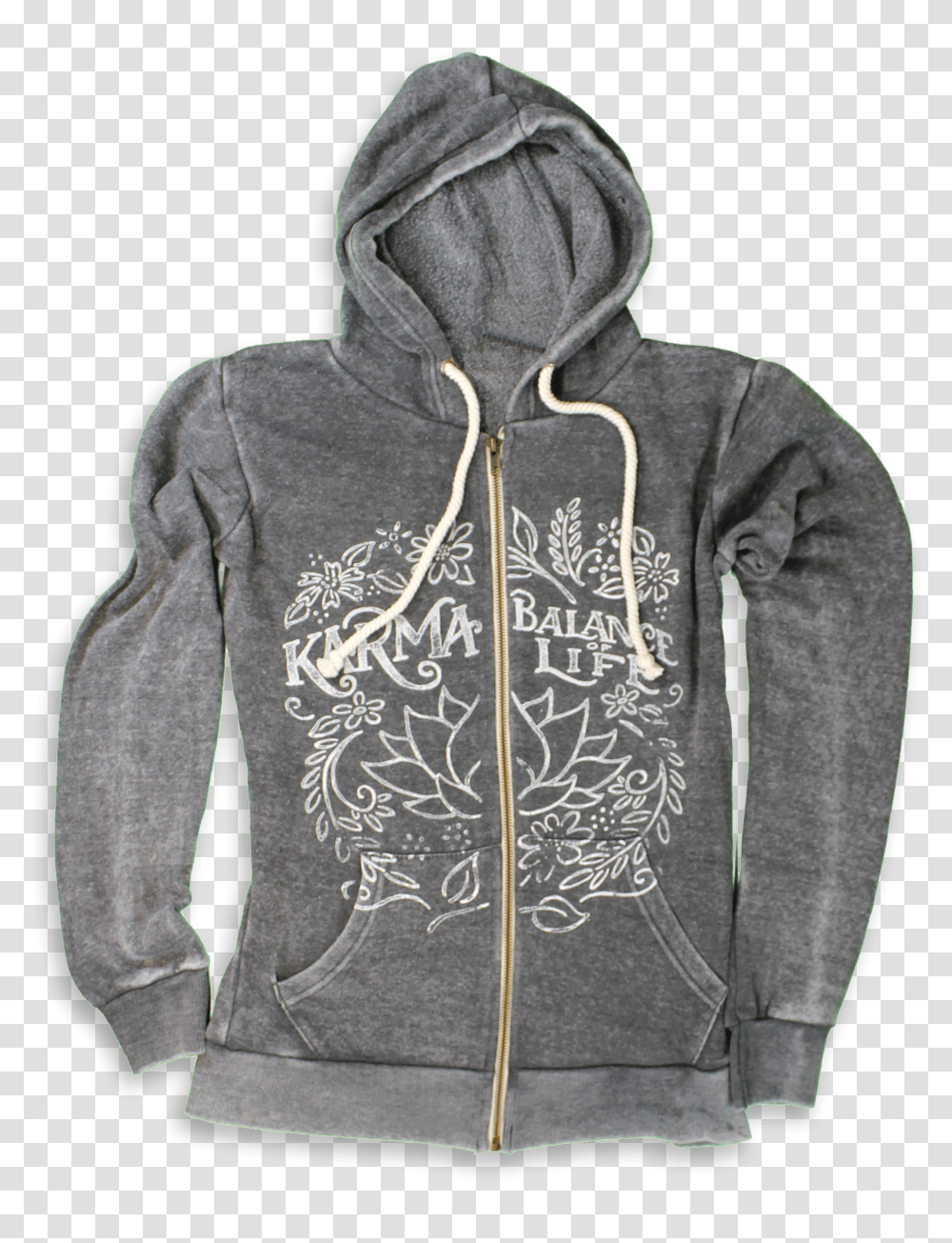 Hoodie Transparent Png