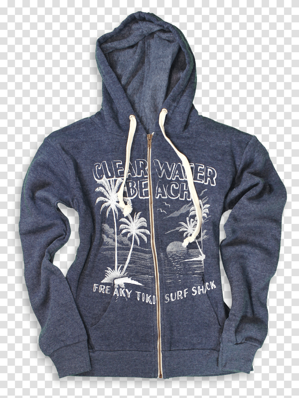 Hoodie Transparent Png