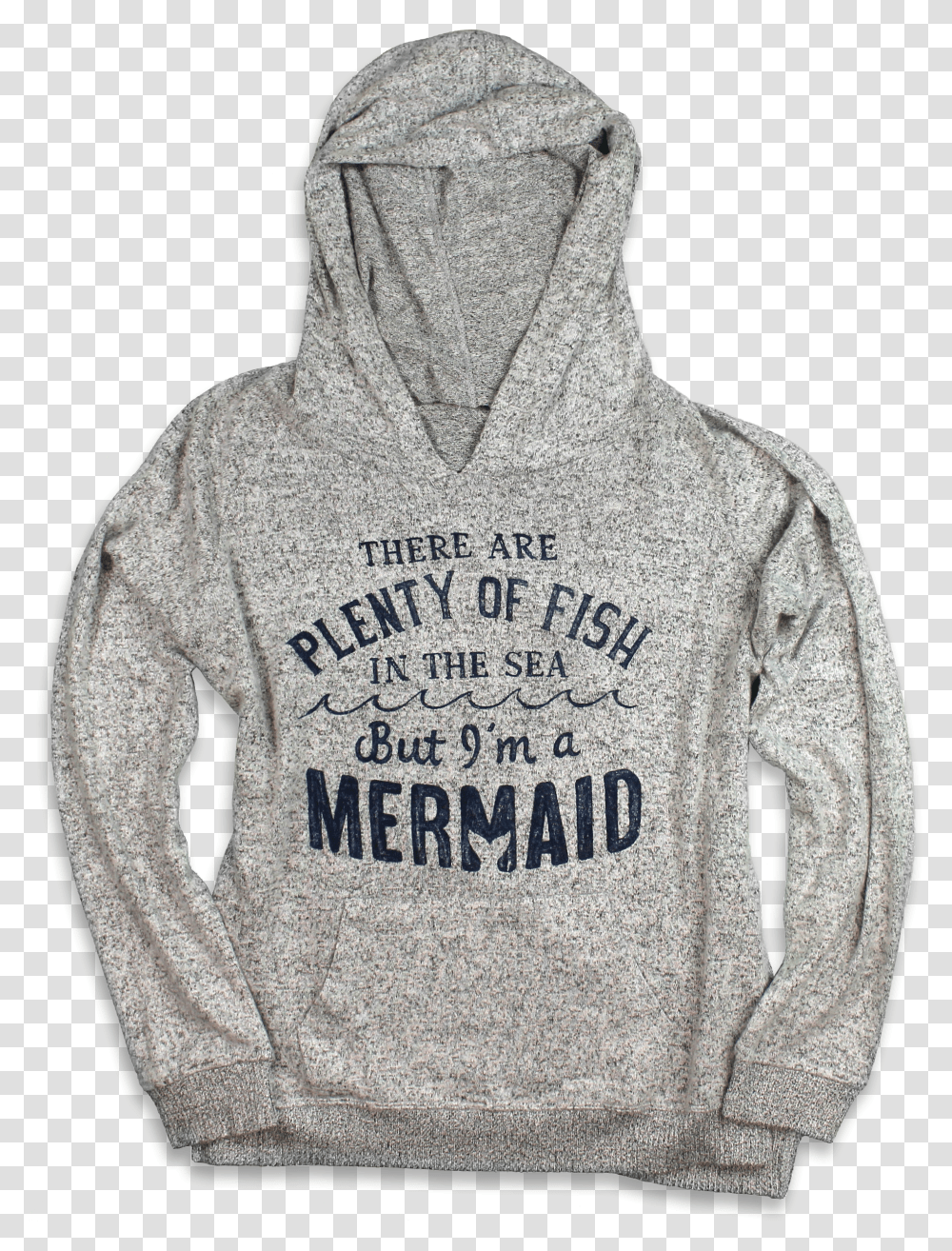 Hoodie Transparent Png