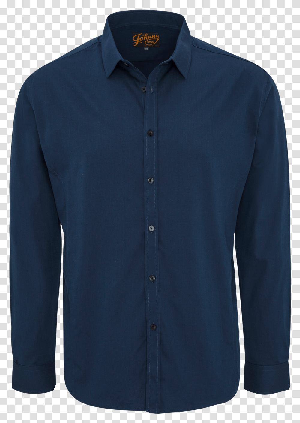 Hoodie Transparent Png