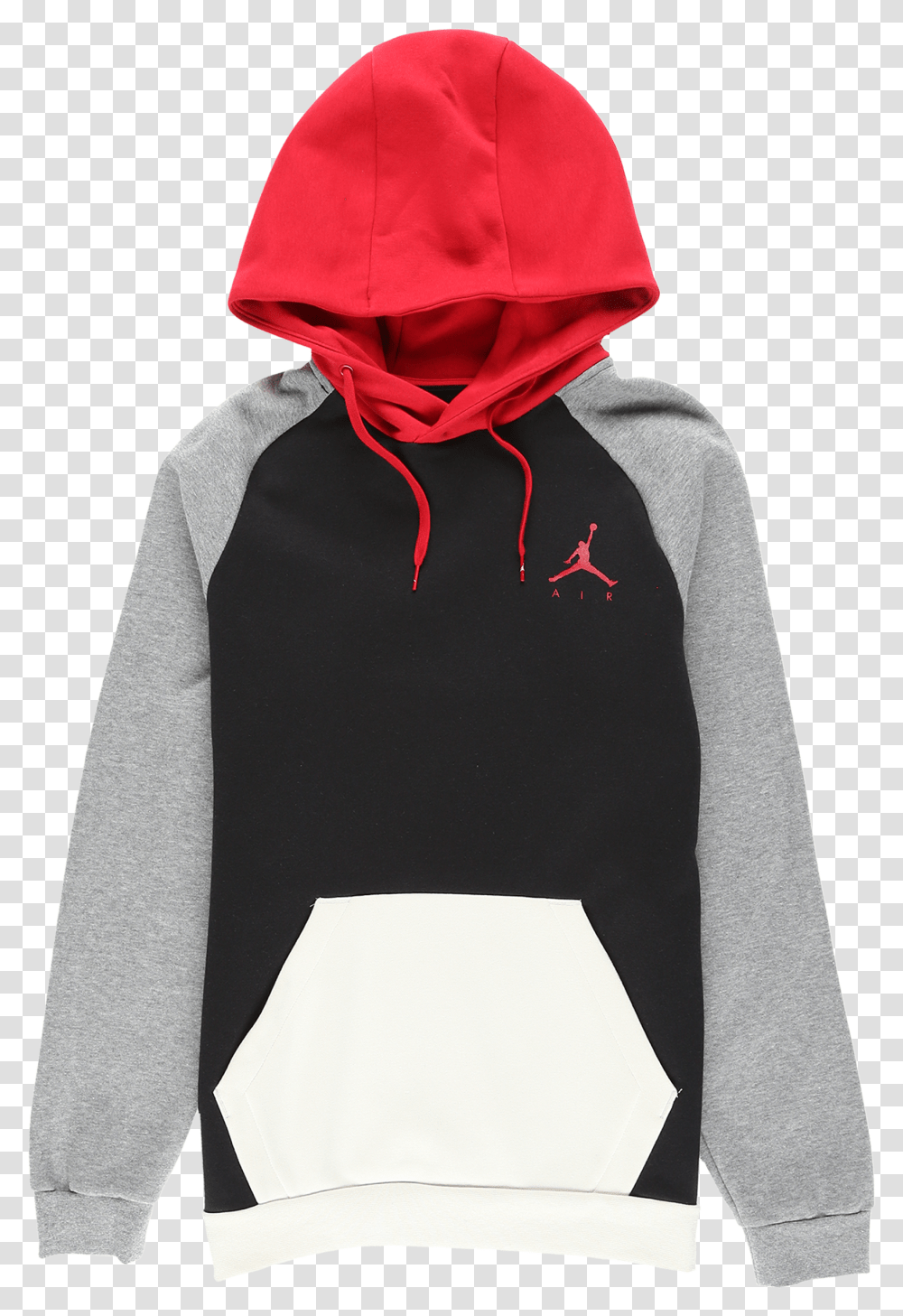 Hoodie Transparent Png