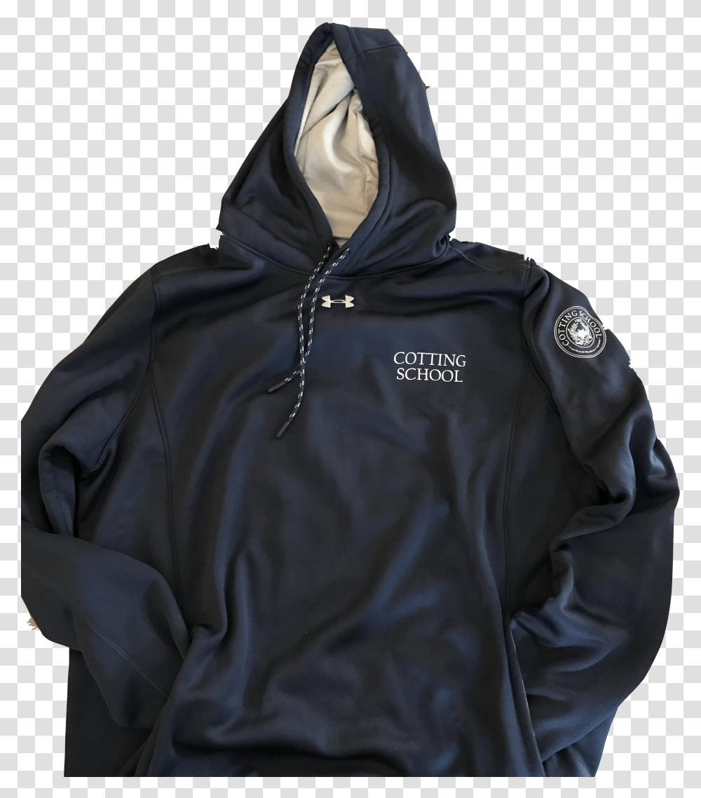 Hoodie Transparent Png