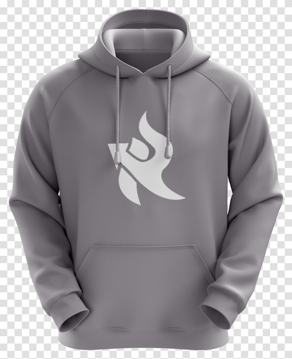 Hoodie Transparent Png