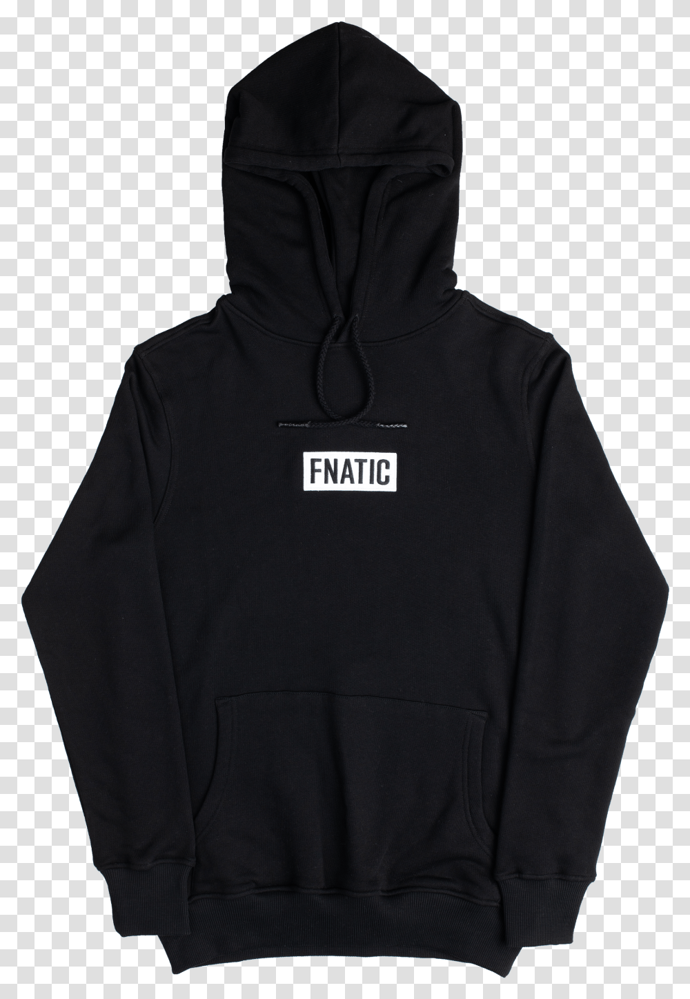 Hoodie Transparent Png