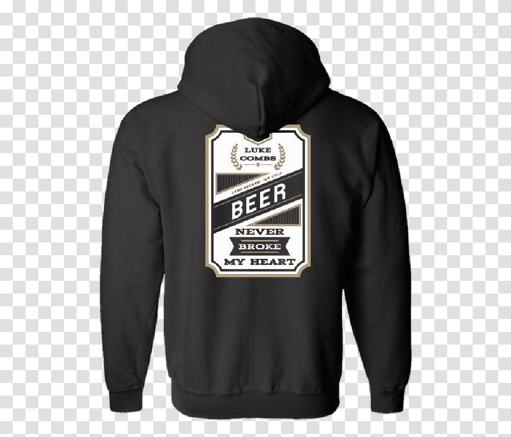 Hoodie With Design On Back, Apparel, Sweatshirt, Sweater Transparent Png