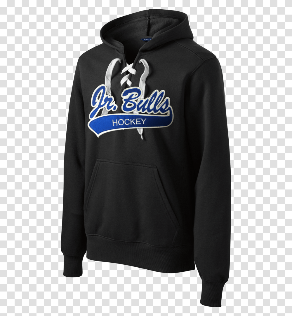 Hoodies Design Sport Team, Apparel, Sweatshirt, Sweater Transparent Png