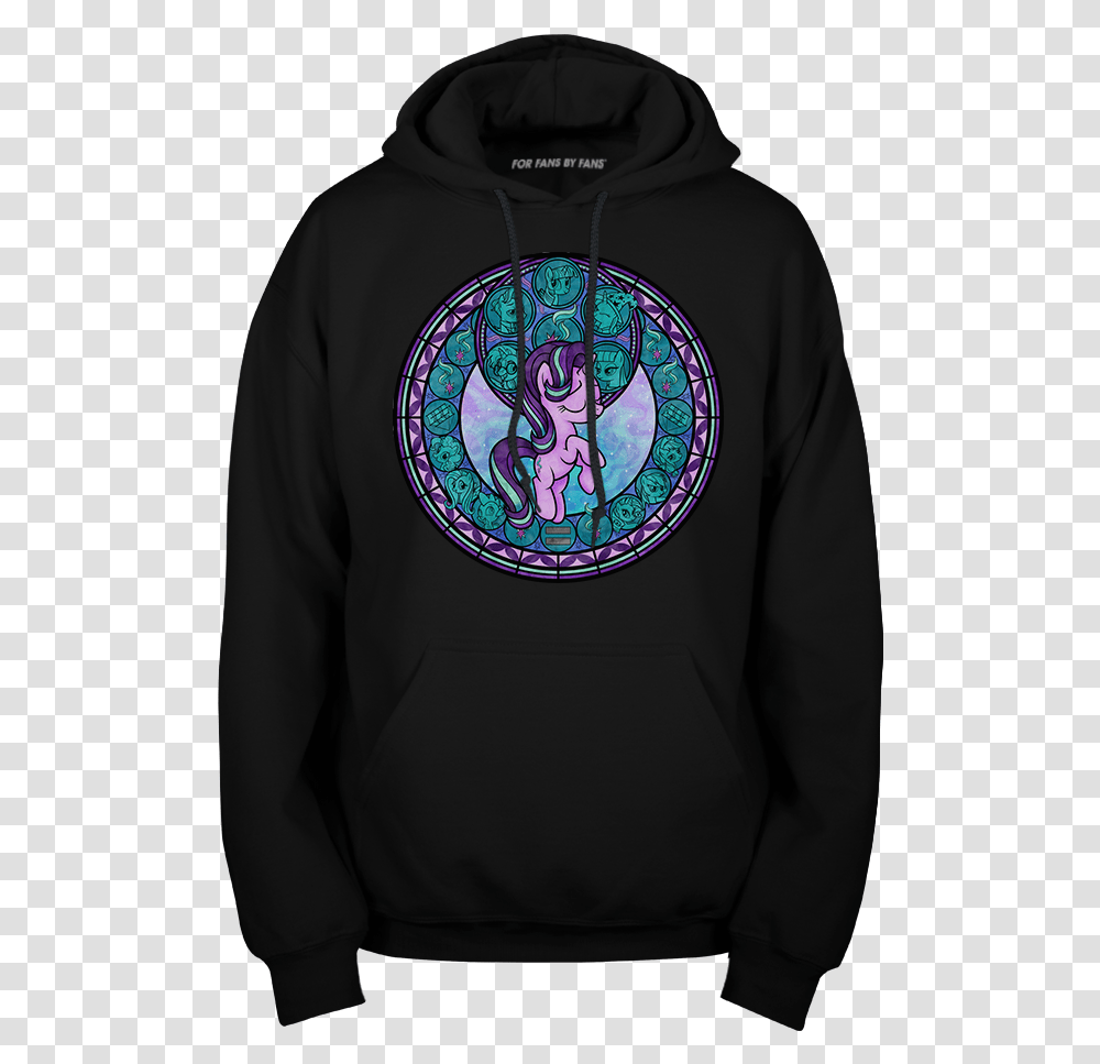 Hoodies For Girls Space, Apparel, Sweatshirt, Sweater Transparent Png