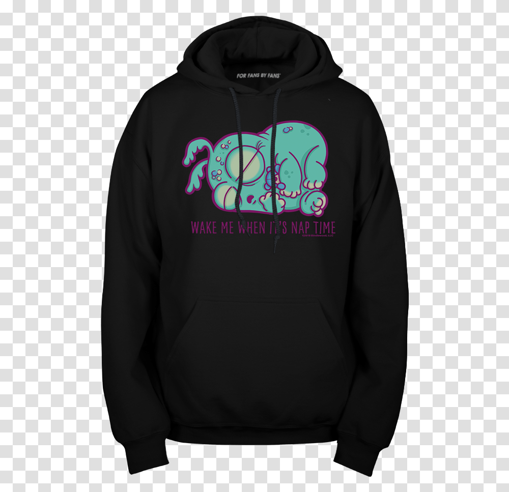 Hoodies For Girls Space, Apparel, Sweatshirt, Sweater Transparent Png