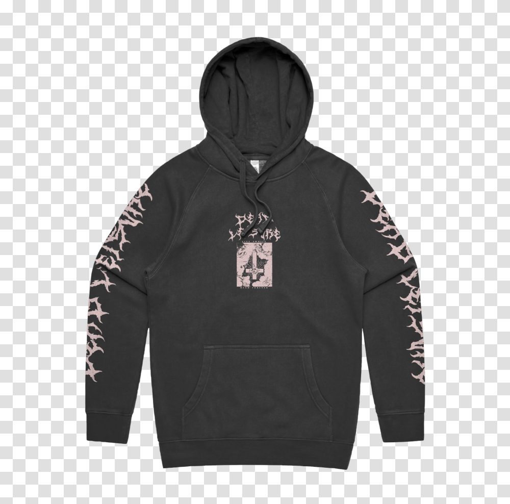 Hoodies Images Hoodie, Clothing, Apparel, Sweatshirt, Sweater Transparent Png