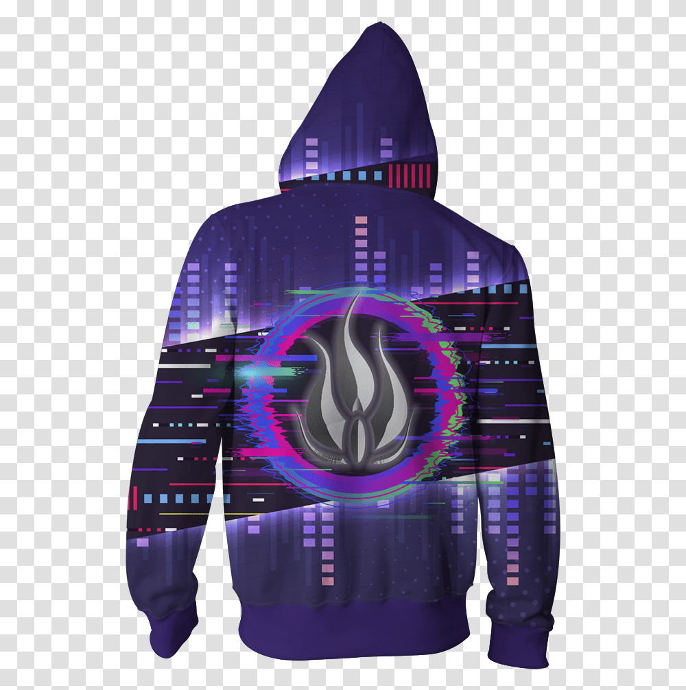 Hoodies The Amazing Spider Man, Lighting, Cushion Transparent Png