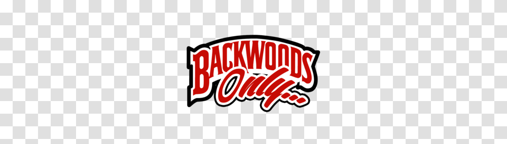 Hoodys Backwoodsonly, Soda, Beverage, Drink, Logo Transparent Png