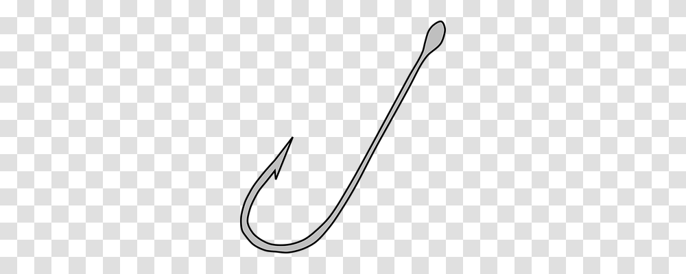 Hook Claw Transparent Png