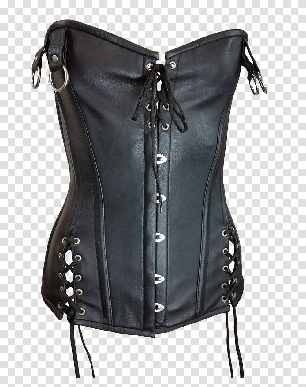 Hook And Eye Closure, Apparel, Corset, Backpack Transparent Png