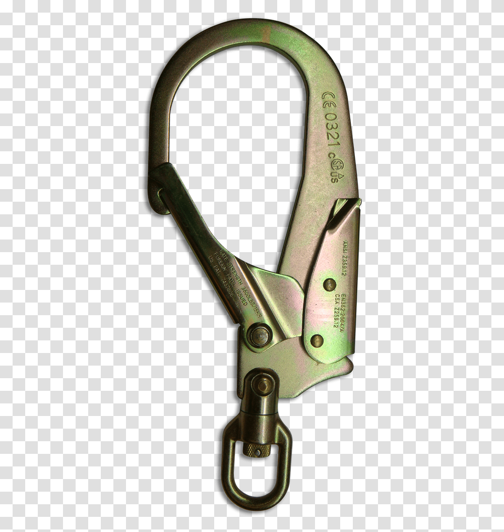 Hook And Ladder Clipart Locking Pliers, Tool, Vise, Scissors, Blade Transparent Png