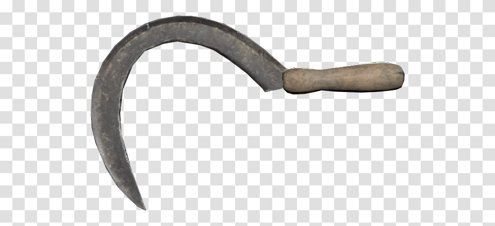 Hook, Axe, Tool, Hammer, Animal Transparent Png