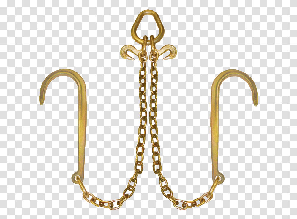 Hook Chain, Shower Faucet, Brass Section, Musical Instrument Transparent Png