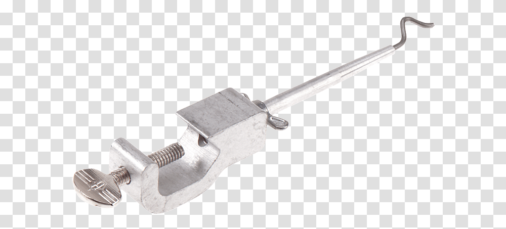 Hook Clamp Adjustable Spanner, Tool, Hammer, Sword, Blade Transparent Png