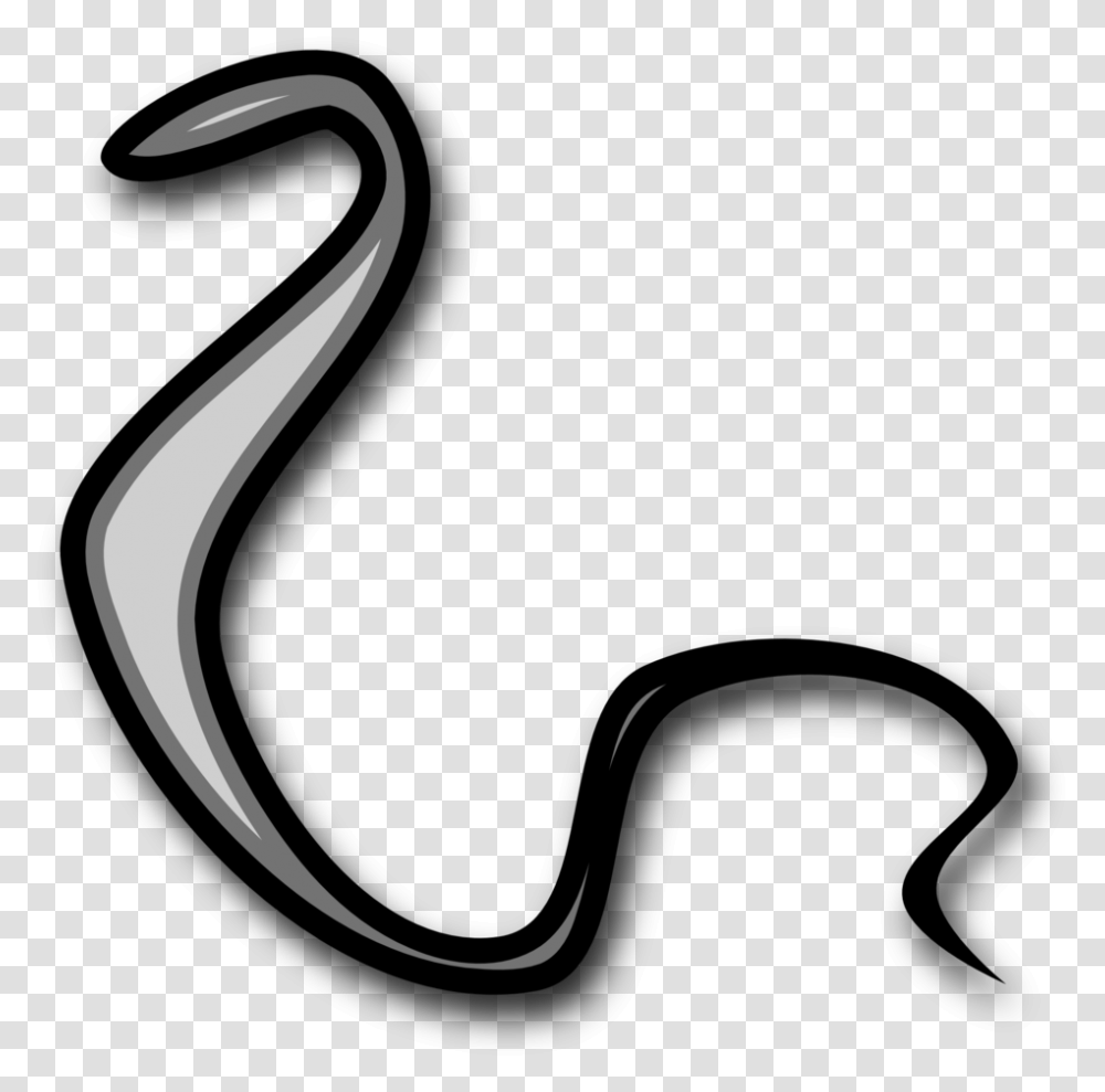 Hook, Claw Transparent Png