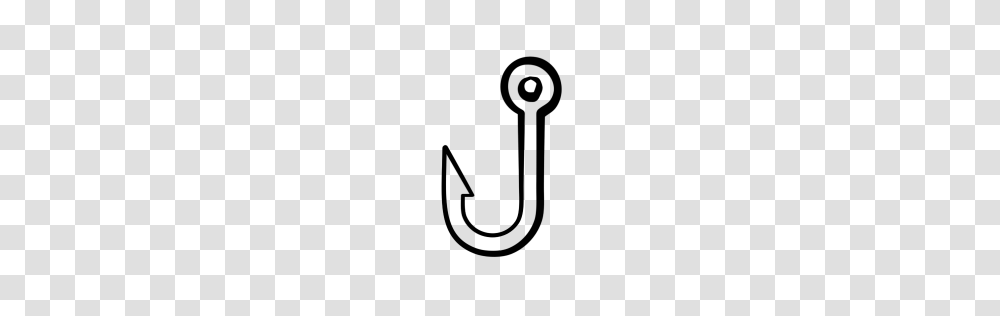 Hook Clip Art, Gray, World Of Warcraft Transparent Png