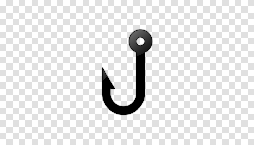 Hook Clip Art Transparent Png