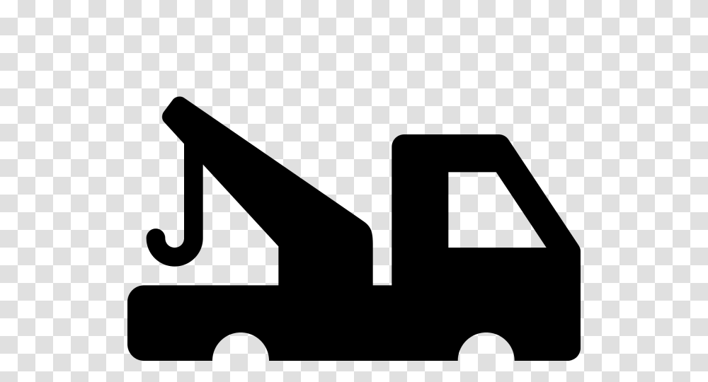 Hook Clipart Tow Truck, Gray, World Of Warcraft Transparent Png