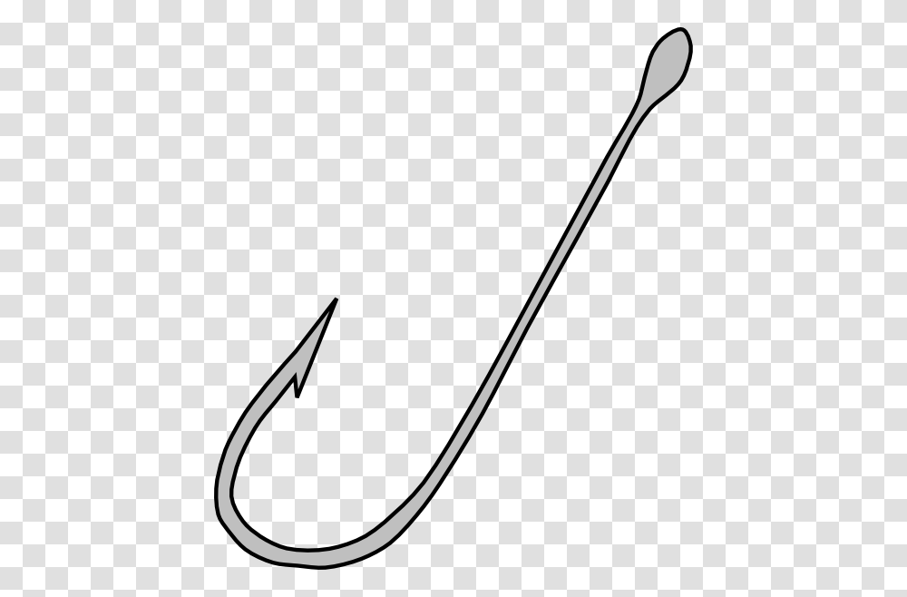 Hook Clipart Transparent Png