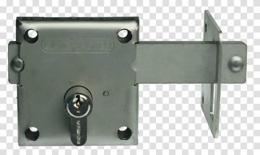 Hook, Electrical Device, Switch, Lock, Machine Transparent Png