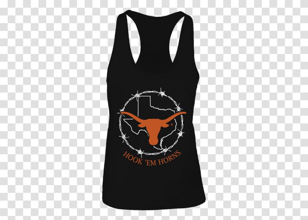 Hook Em Horns Texas Longhorns Texas Symbol Circle Shirt Appalachian State Mom Shirt, Bull, Mammal, Animal, Cattle Transparent Png