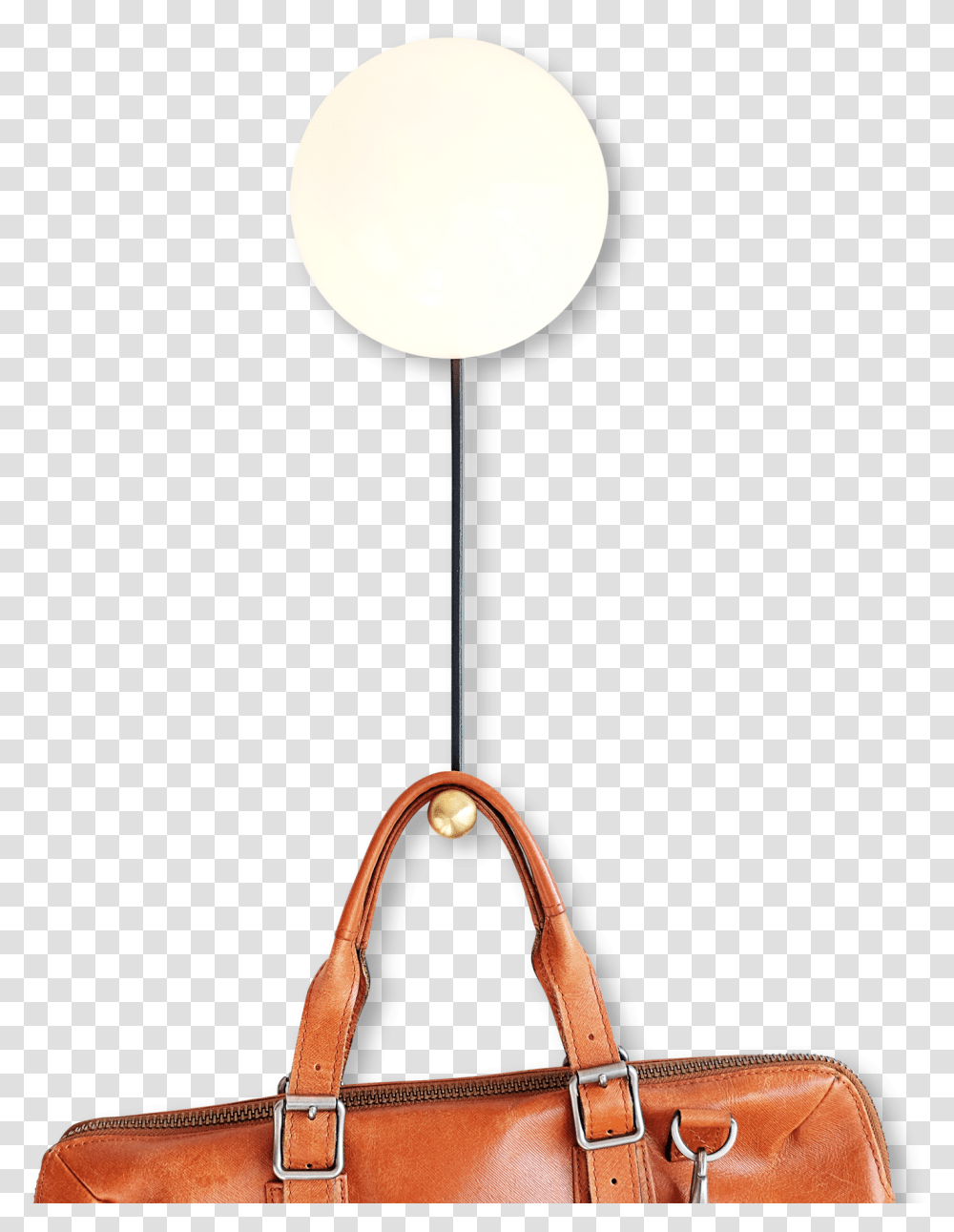 Hook Hand, Handbag, Accessories, Accessory, Lamp Transparent Png