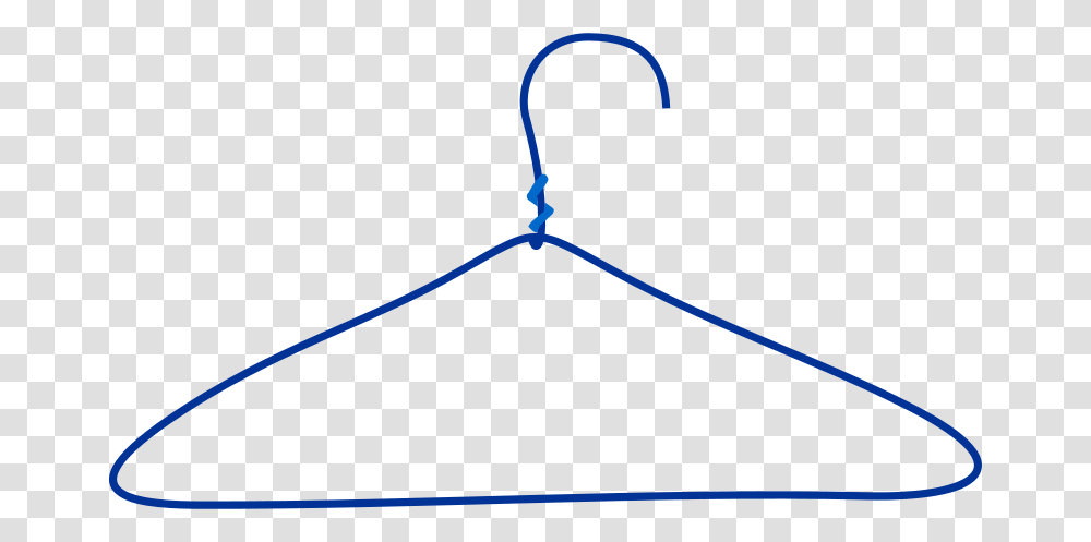 Hook, Hanger Transparent Png