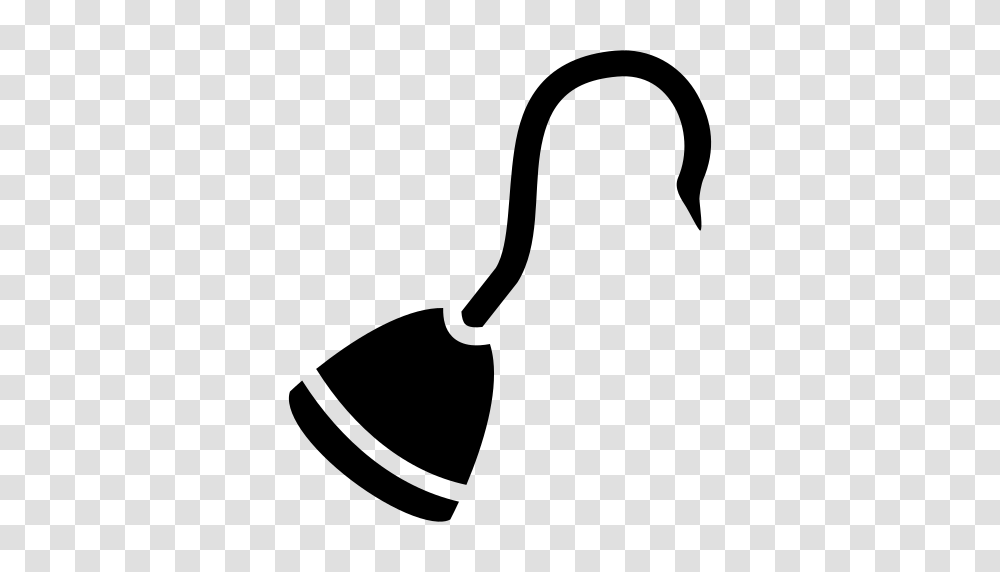 Hook Icons, Gray, World Of Warcraft Transparent Png