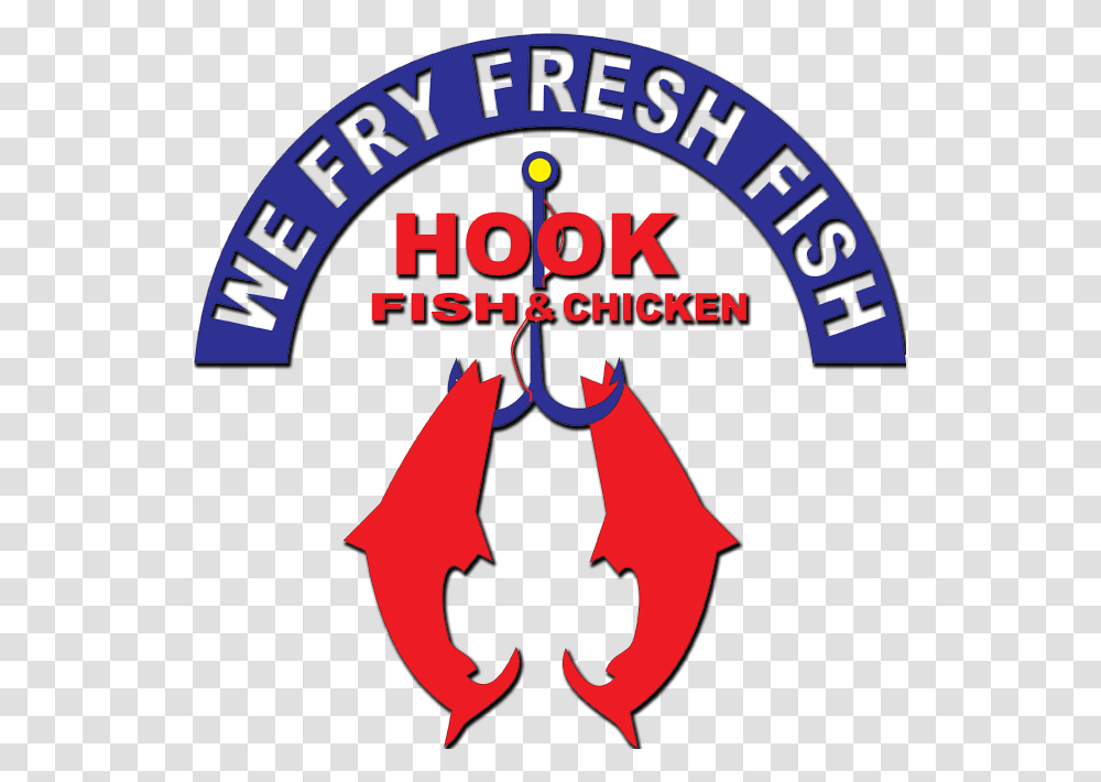 Hook Logo Emblem, Circus, Leisure Activities, Trademark Transparent Png