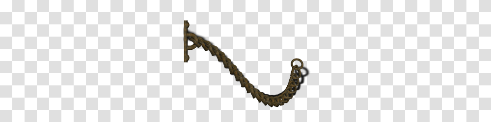 Hook, Person, Human Transparent Png